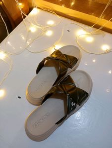 Buy 1 Get One Free Eva styles Flipflop Footwear..