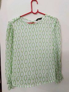 tunic
