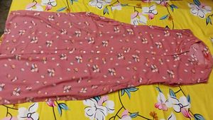 Kurti ❣️