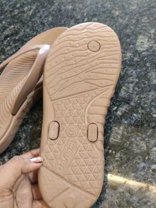 Comfortable Flip Flops
