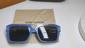 Louis Vuitton Sunglasses