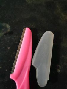 Face Your Hair Remover