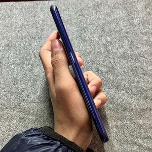 Oppo F11