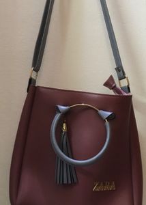 Bag