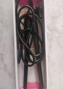 Nova NHS-840 Straight Hair Device