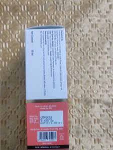 Dr. Sheth's Collagen &amp; Vitamin C Overnight Mask