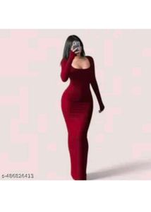 bodycon dress