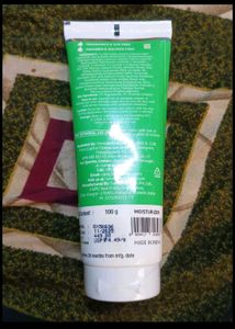 The Derma Co. 5% Nia-Ceramide Moisturizer