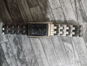 Timex Ladies Watch