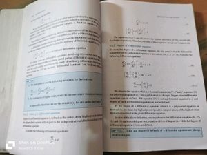 NCERT Mathematics for Class 12 - Part 2