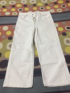denims