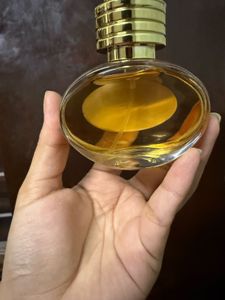 Adorable Bliss Mystic Musk Eau De Parfum 50ml