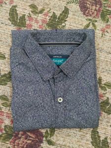 John Miller Hangout Premium Shirt