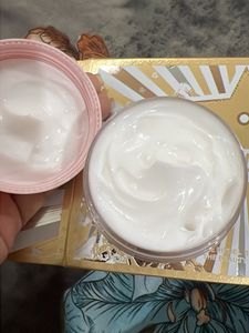 Gisou Honey Infused Hair Mask