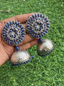 Set of 3 Earrings