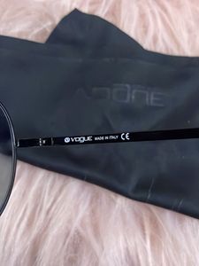 vogue shades