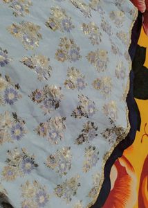 Partywear ethnic Skirt for Women