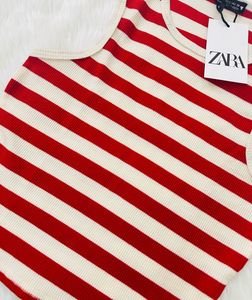 Combo For Buyer - RIBBED FABRIC