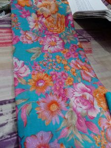 Surat Suit Set