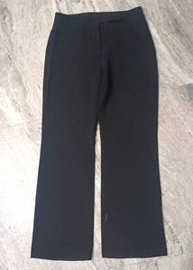Korean Women pants