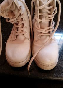 Size Problem6 To7 Year Old