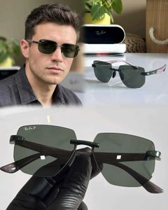 JUST ARRIVED*🚀🚀🚀 -RIMLESS ARTICLE FOR UNISEX ✌️