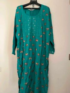 Kurtha For Women And Girls