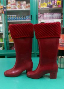 39 Boot For Women