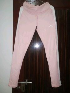 GYMFIT PANTS FOR WOMEN