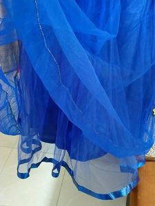 Frock