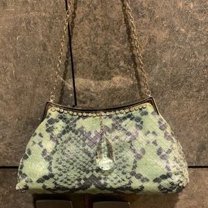 Imported Stylish Clutch