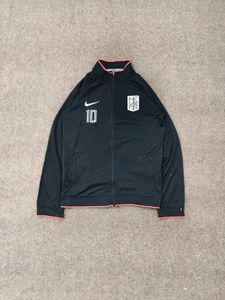 Nike Track Jacket