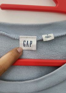 Crop Tee Combo Offer – Pastel Sweatshirts &amp; Tees