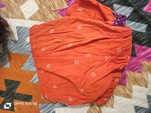 Salwar Suit Dupatta