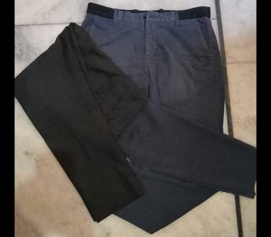 Men Formal Pants Combo 👔 Office / Wedding wear