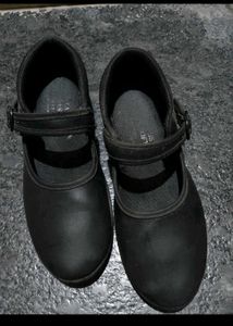 school shoes for girls