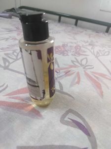 Makeup bundle!