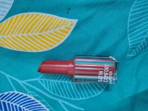 Swiss Beauty Lipstick - Rosewood