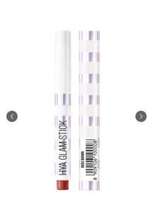 Lakme Hya Glam Plump + Shine Clickstick