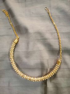 Necklace Set of 3