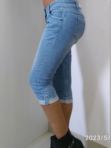 Brand - Try Up Jeans Wear, Size - 32