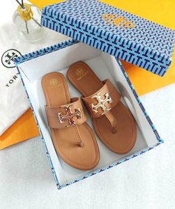 Tory Burch Premium Flats All Size