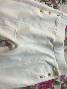 4 pants combo
