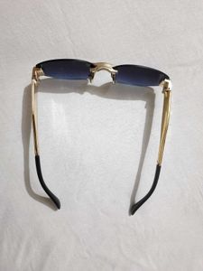 Celine Triomphe Sunglasses