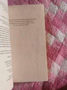 The War Ministry by Krishan Pratap Singh