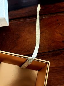 Luxury Gift Boxes- Chanel N°5 Eau de Parfum