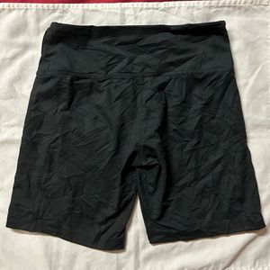 Brooks Running Shorts