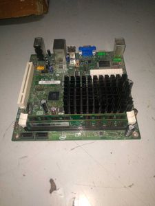 For Sale: Intel Desktop Motherboard