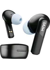 MiVi DUOPODS Black