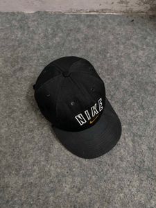 Nike Vintage Cap
